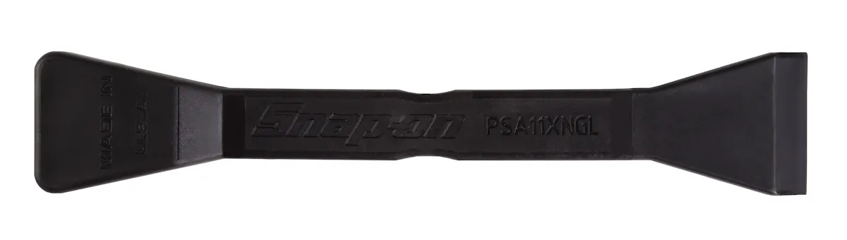 PLASTIC SCRAPER 1-1/4 XNGL MRO