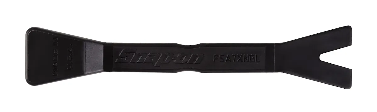 PLASTIC SCRAPER YHEAD XNGL MRO