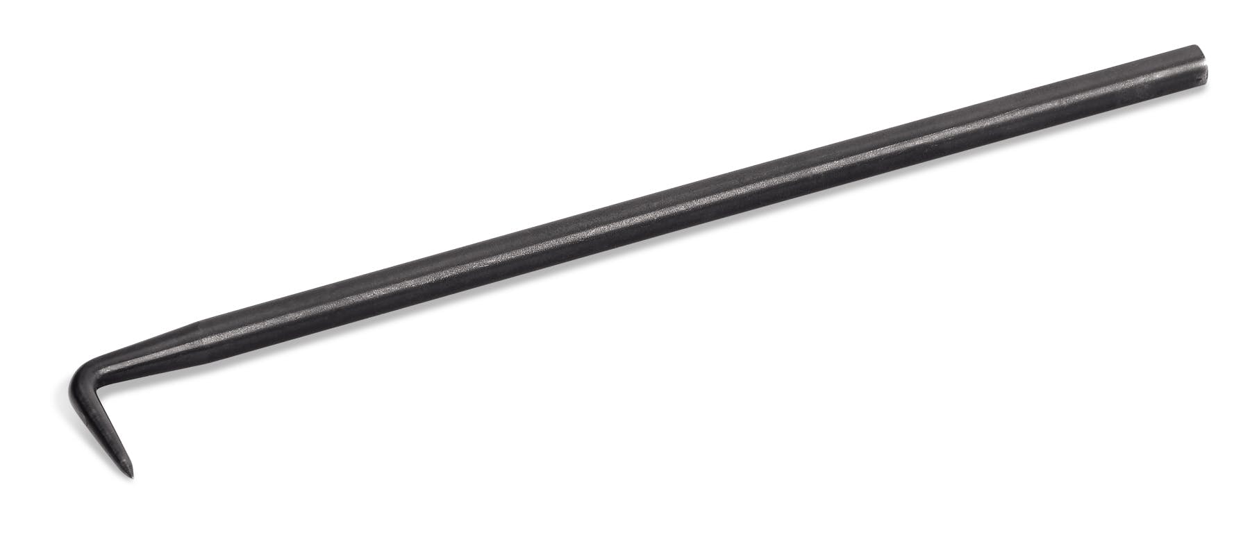 Straight Tip Pick (Blue-Point®) - Snap-on Industrial