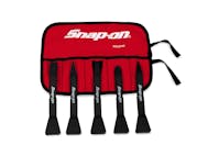 Snap-on® Multi-Tool (Red), SMT97R