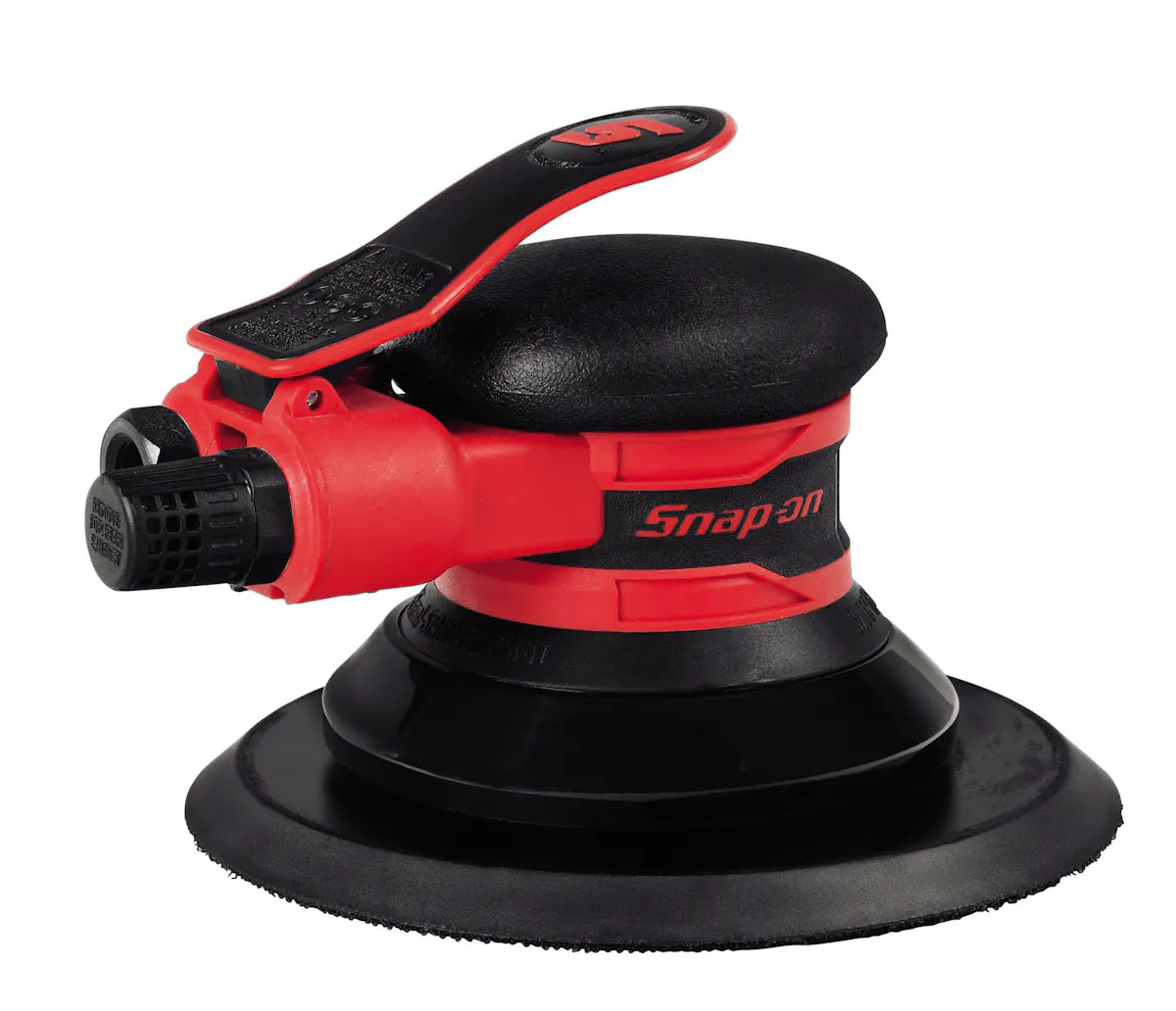 6IN ORBITAL PALM SANDER PSA