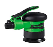Ponceuse Orbitale Snap-on PS200 - 8 Pouces - Jamais Servie - Made In USA