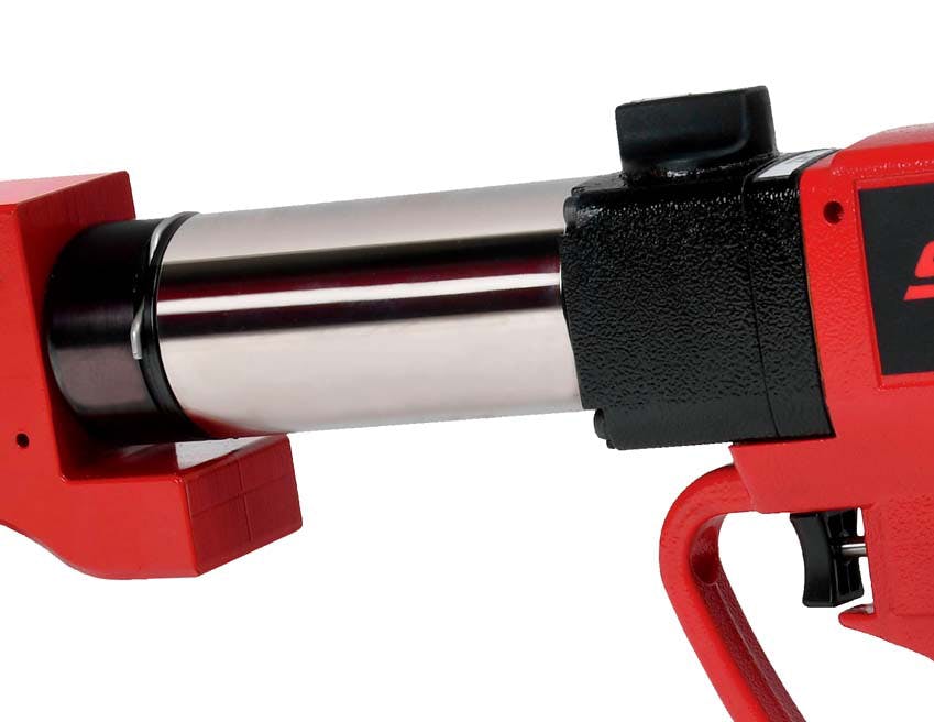 Snap-on ツナギ Snap-on Industrial