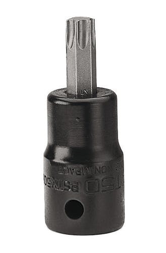 さっしーページ ノータックパンツ 25255010