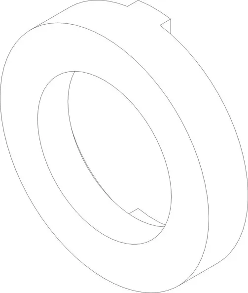 SPACER