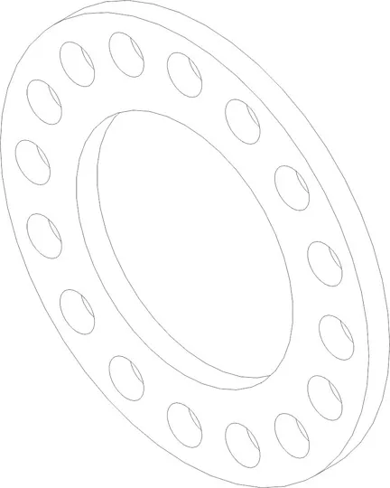FAR2500 EXHAUST WASHER