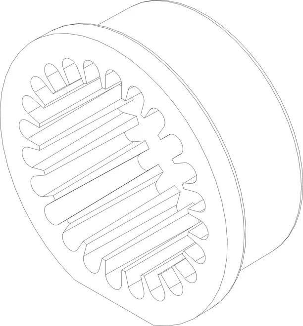 EXHAUST