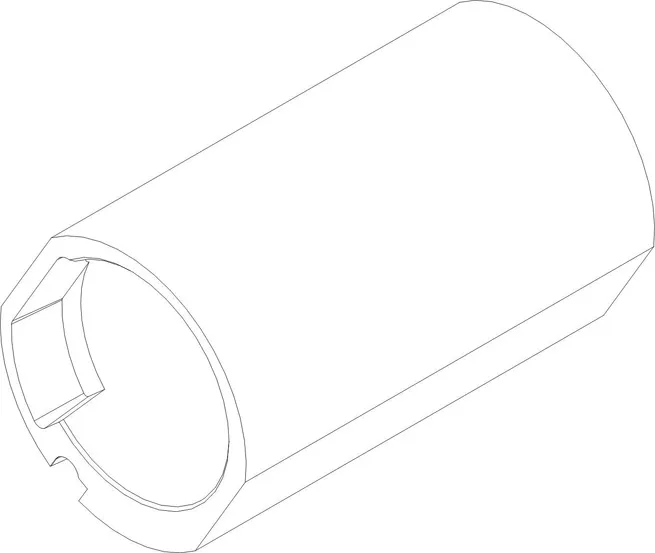 CYLINDER