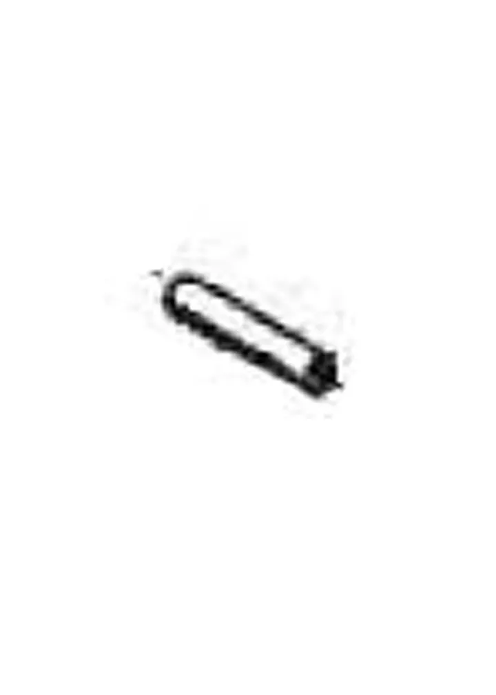 SPRING PIN, Q5 X 20L