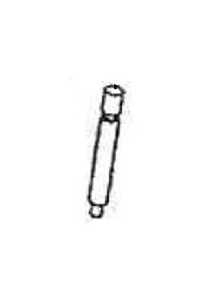 VALVE PIN