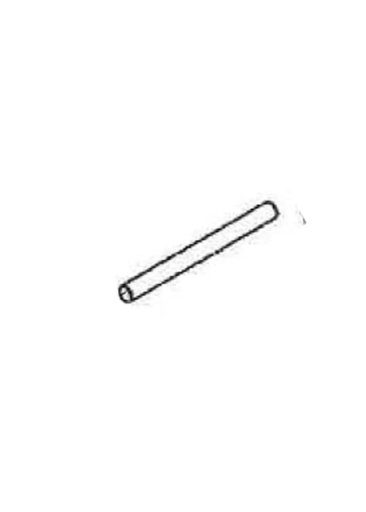 GUIDE PIN