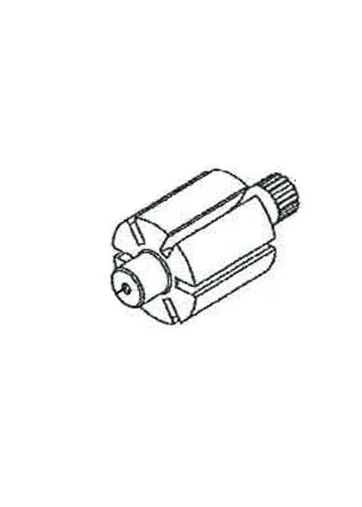 ROTOR