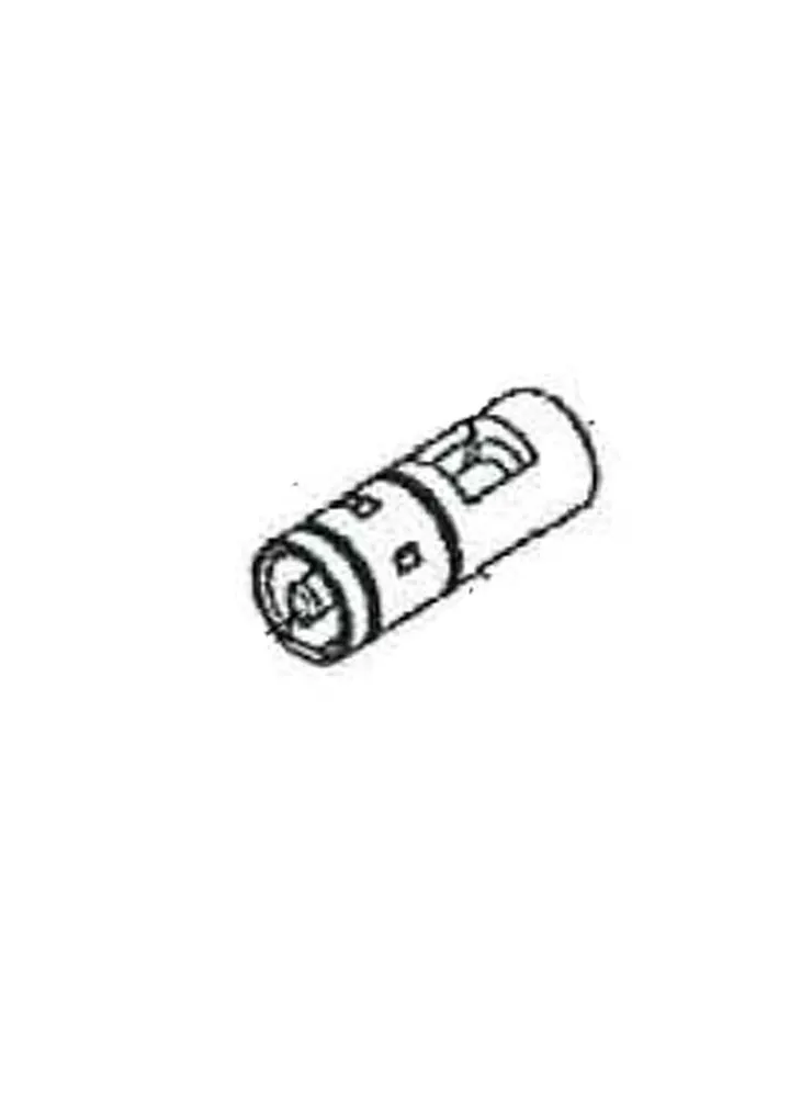 REVERSE REGULATOR