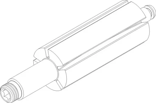 ROTOR