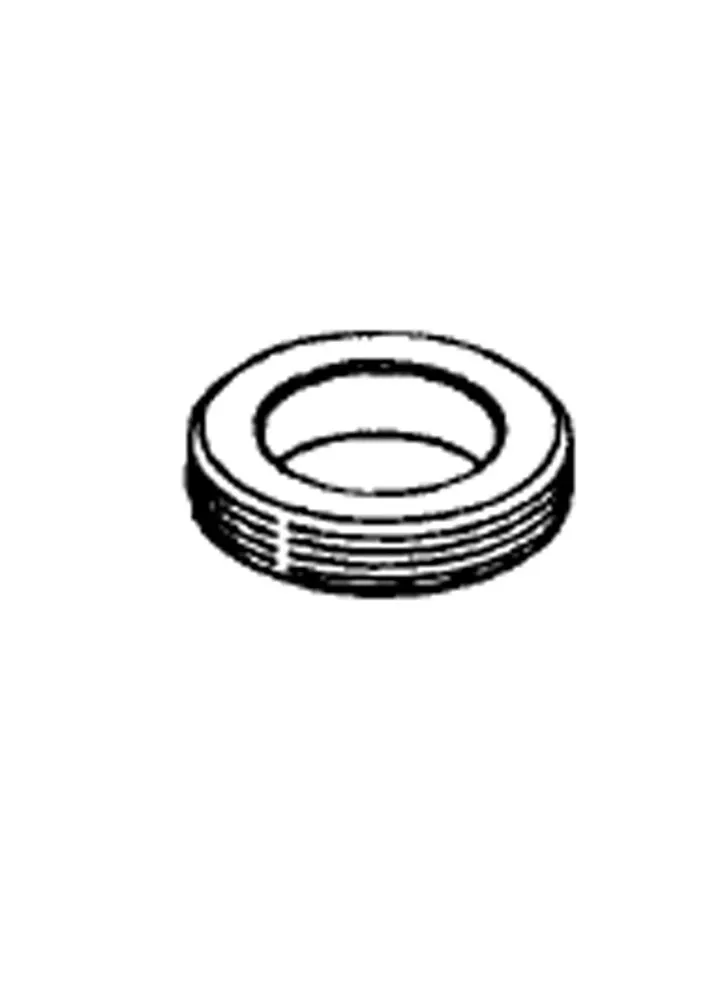 SPANNER NUT