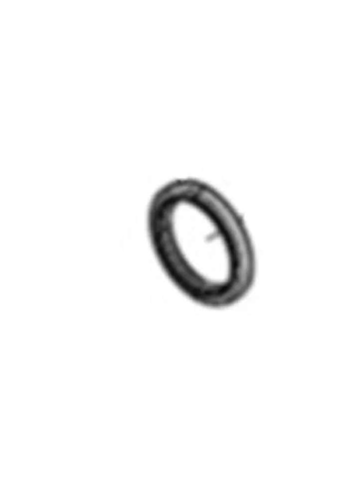 OIL SEAL