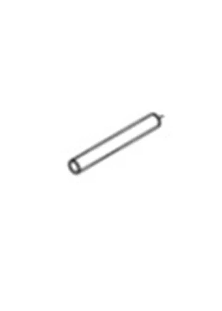 HAMMER PIN