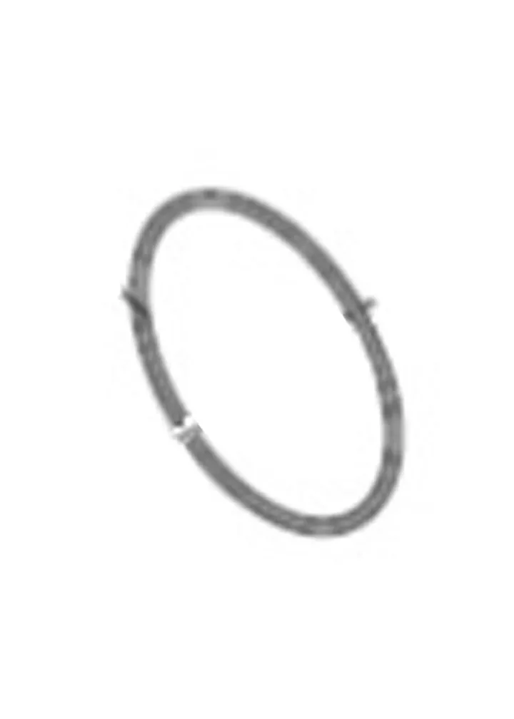 O - RING