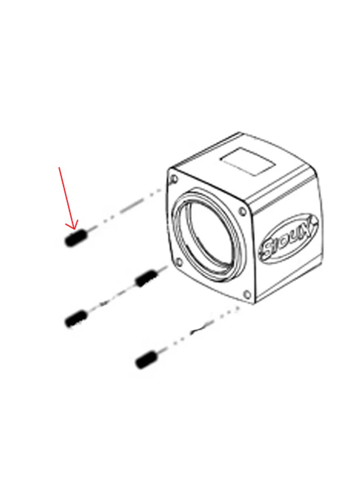 THREAD INSERT