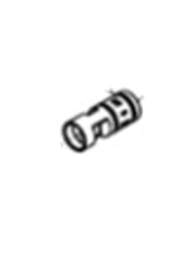 REVERSE VALVE