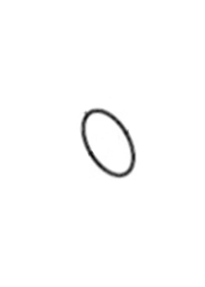 O - RING