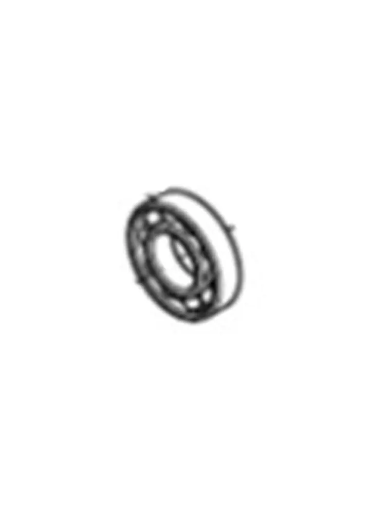 BEARING
