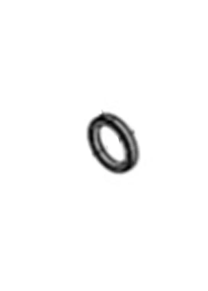 OIL SEAL