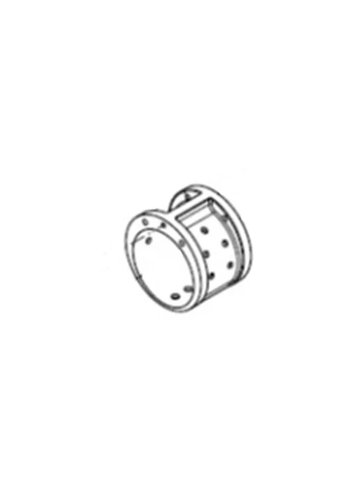 CYLINDER