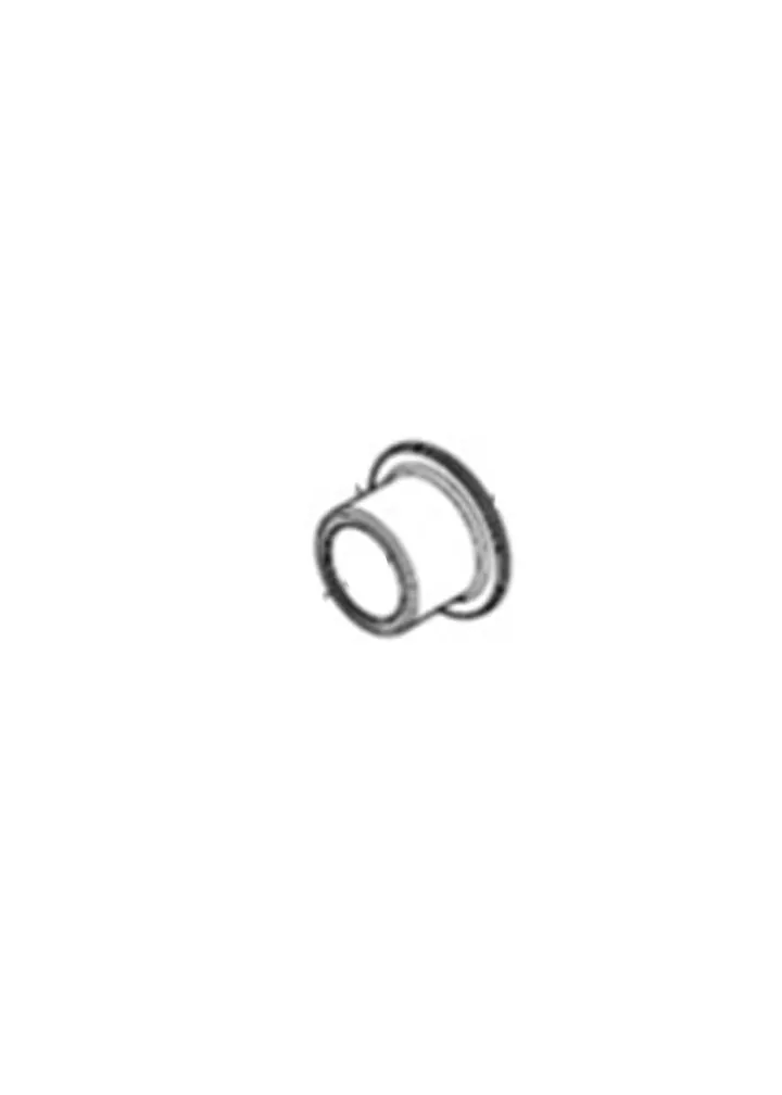 HAMMER CASE BUSHING
