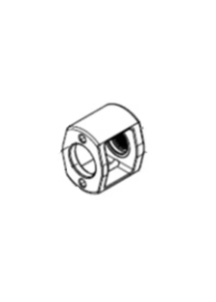 HAMMER FRAME