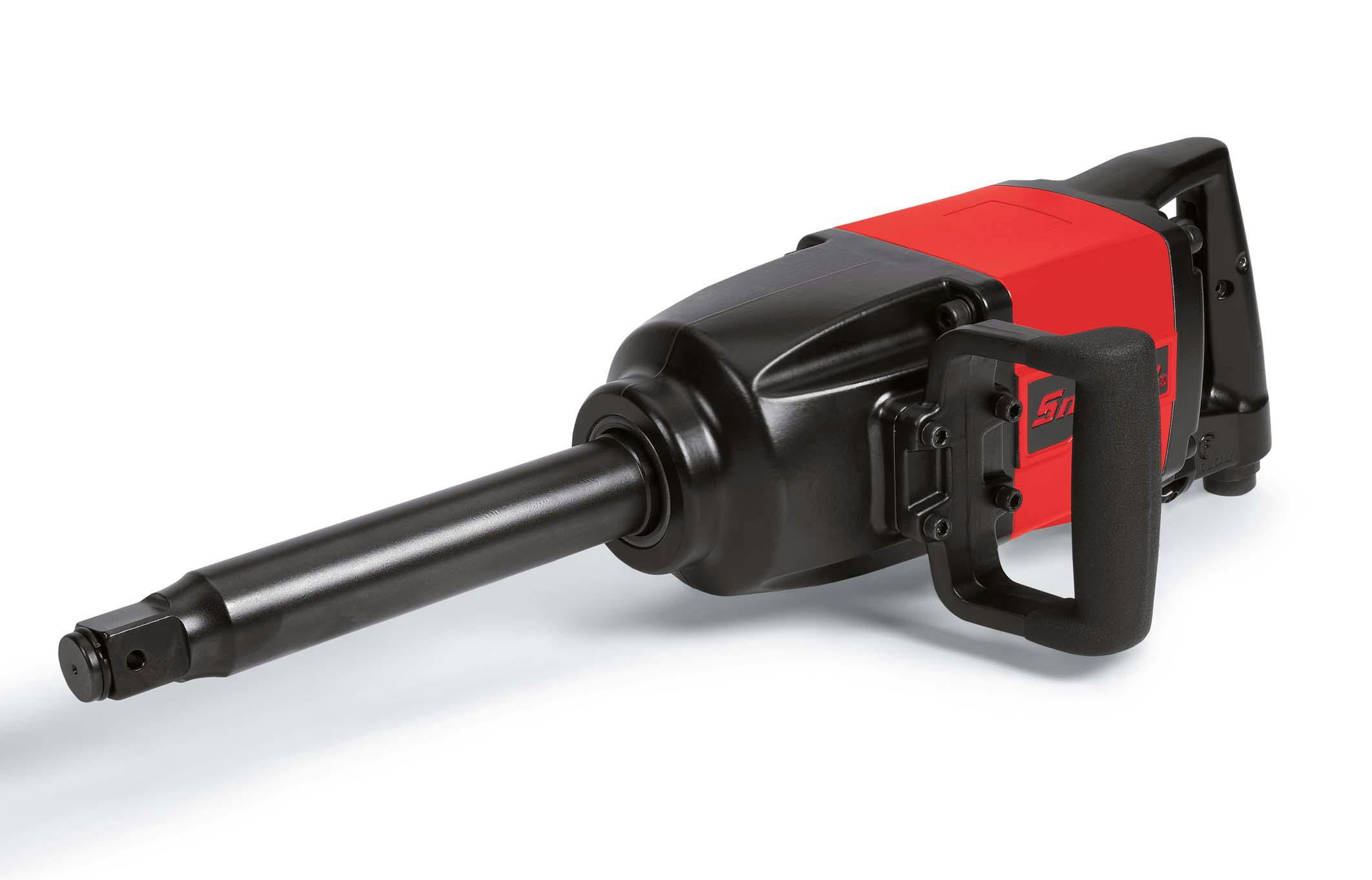 Snap-on Industrial