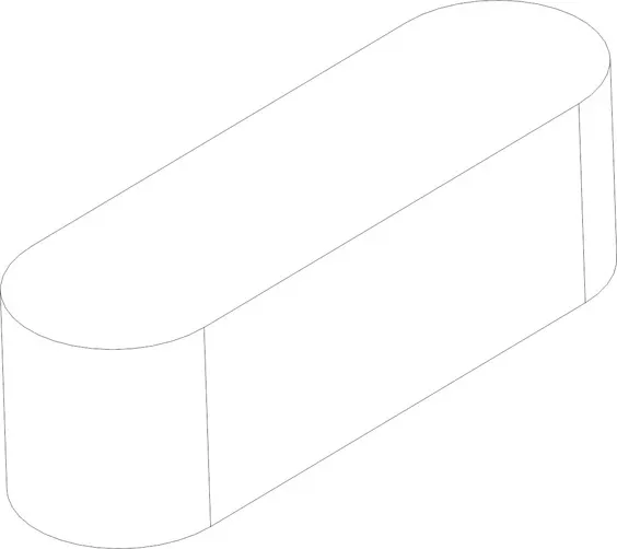 SQUARE KEY