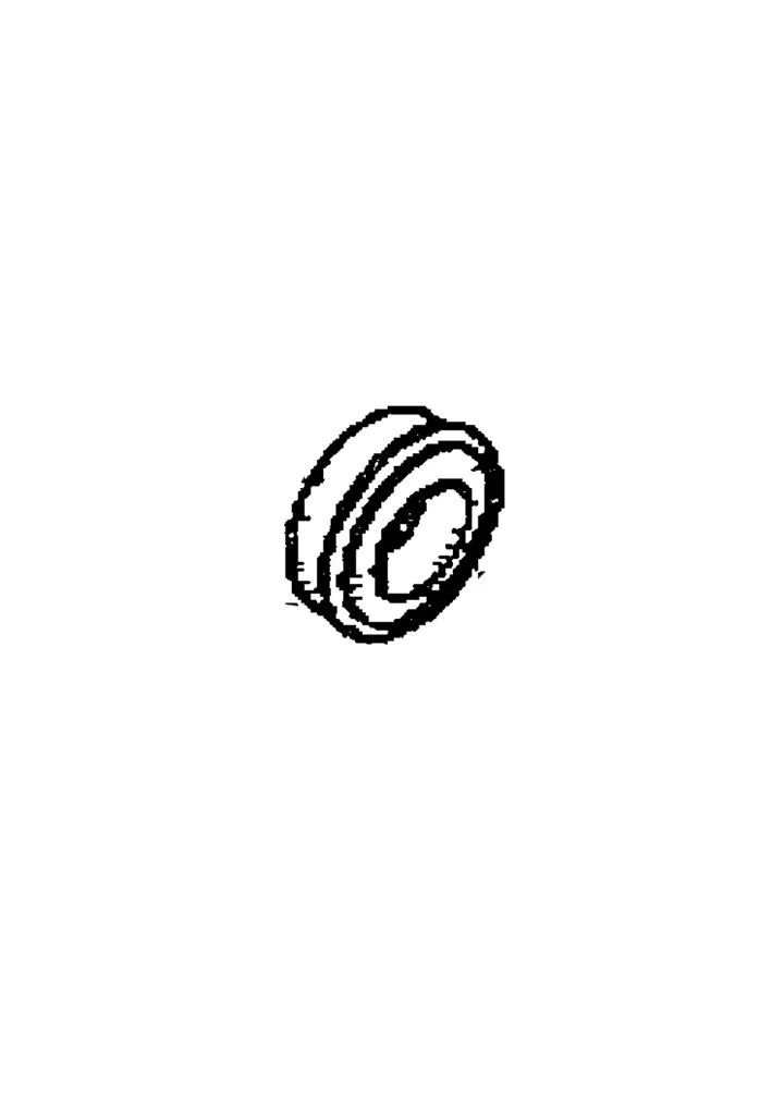 BEARING