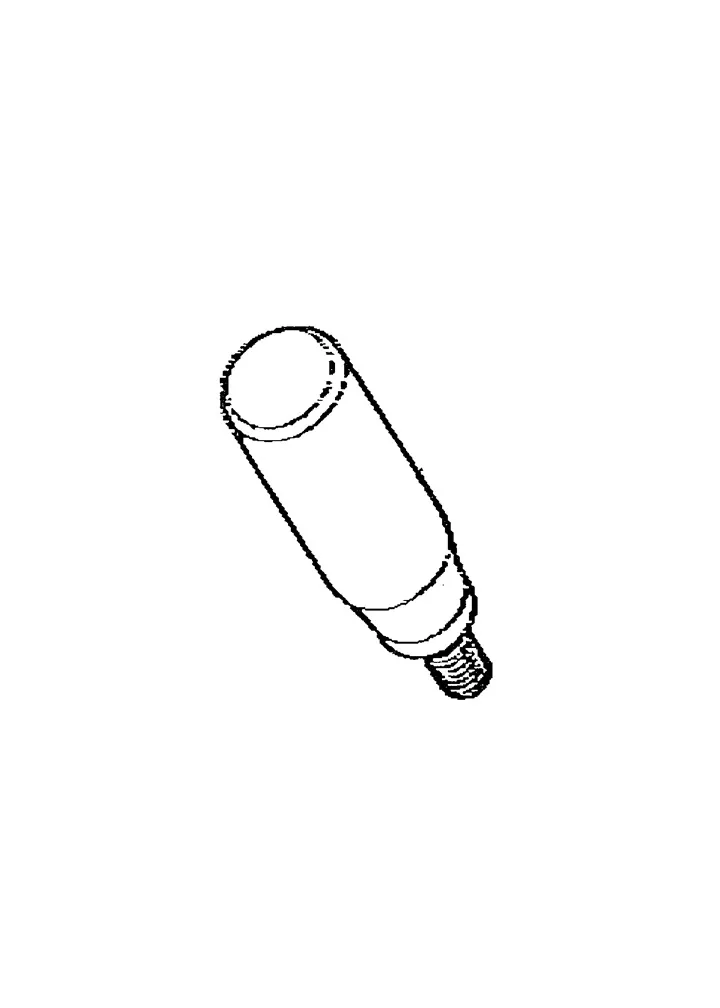 BEARING