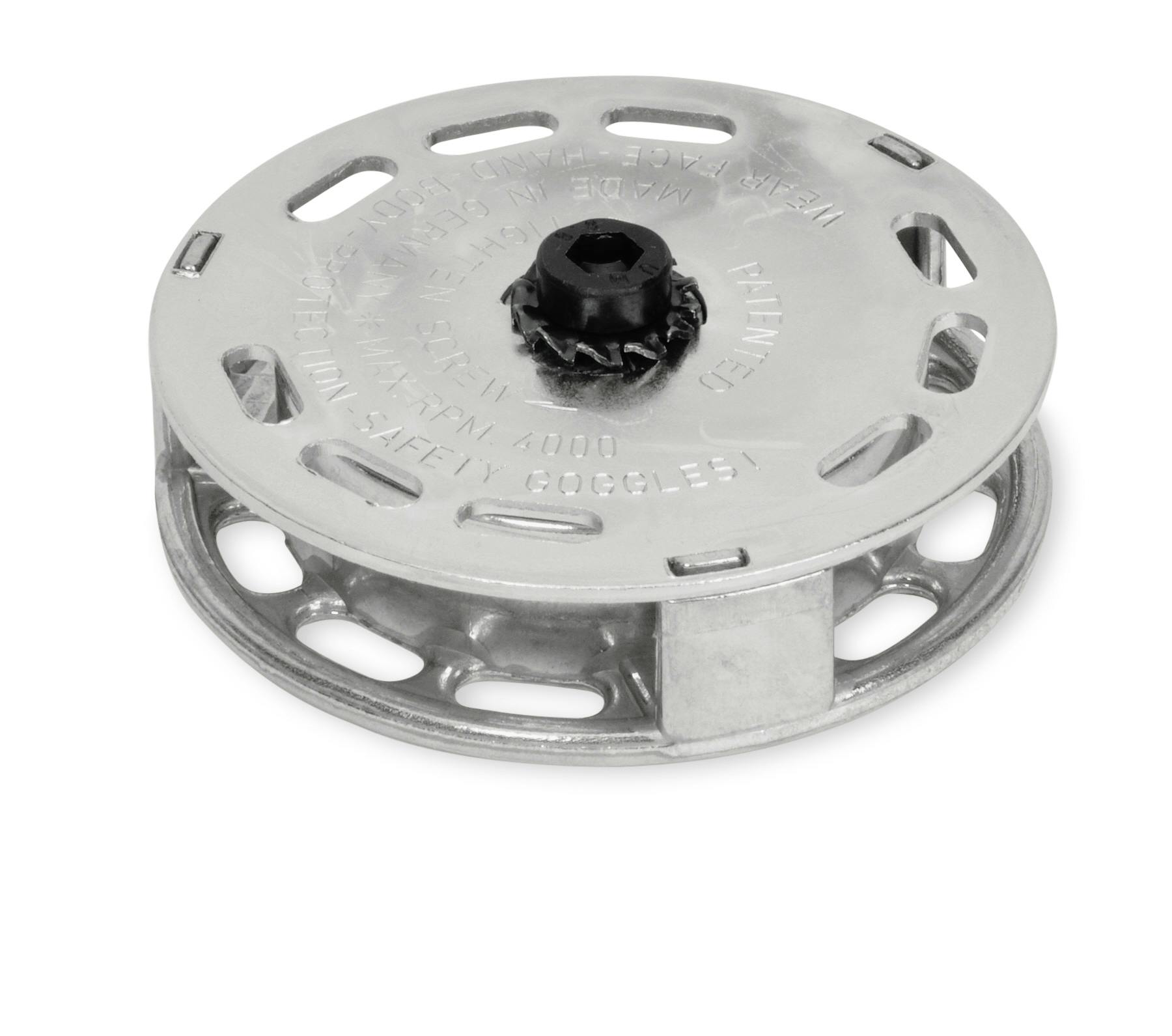 PT280-300-11 轮毂(Blue-Point®)