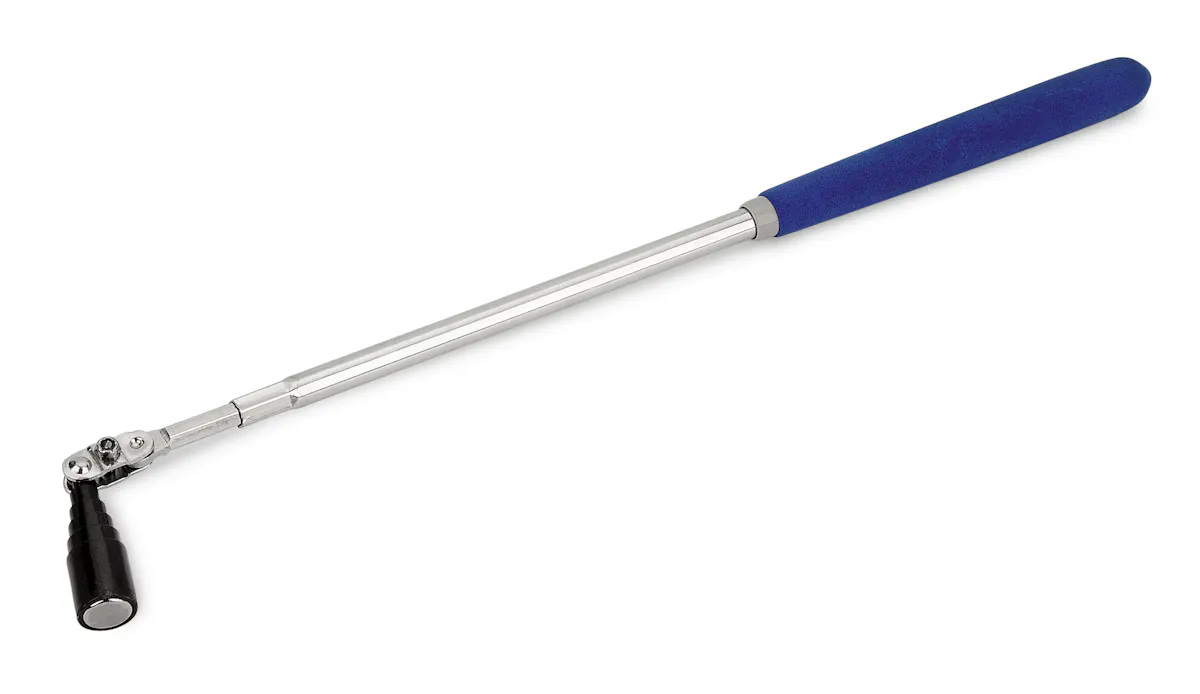 MAGNETIC PICK UP TOOL