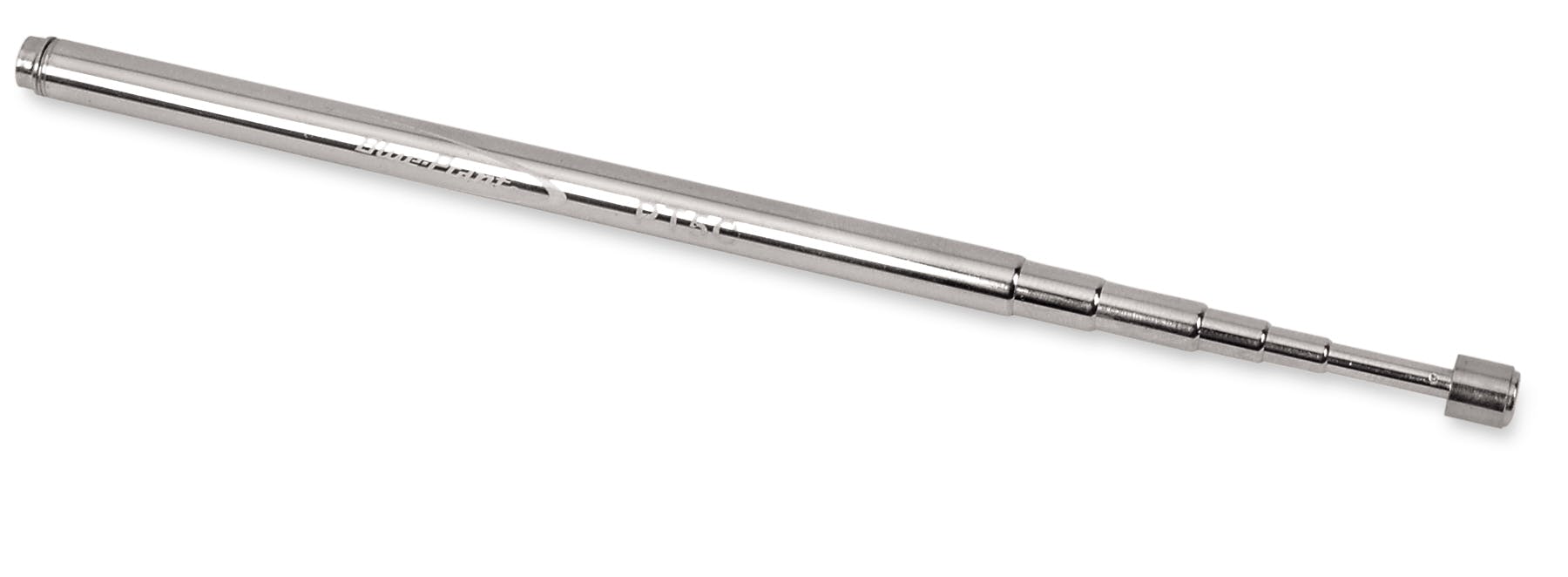 BLUEPOINT BLUE TELESCOPIC PICKUP TOOL SOLD BY SNAP ON TOOLS