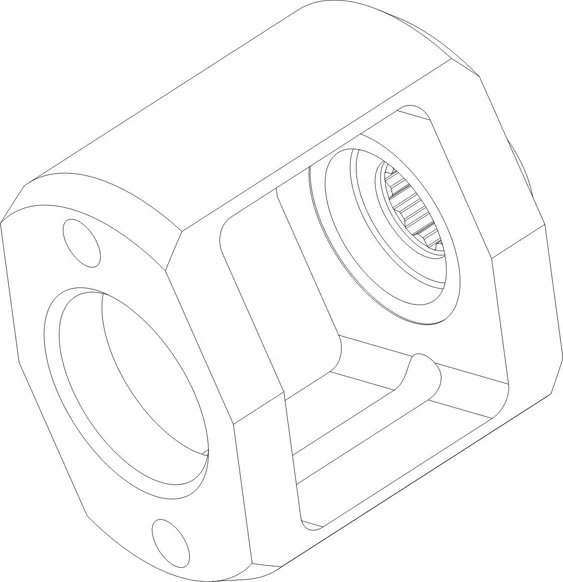 FRAME