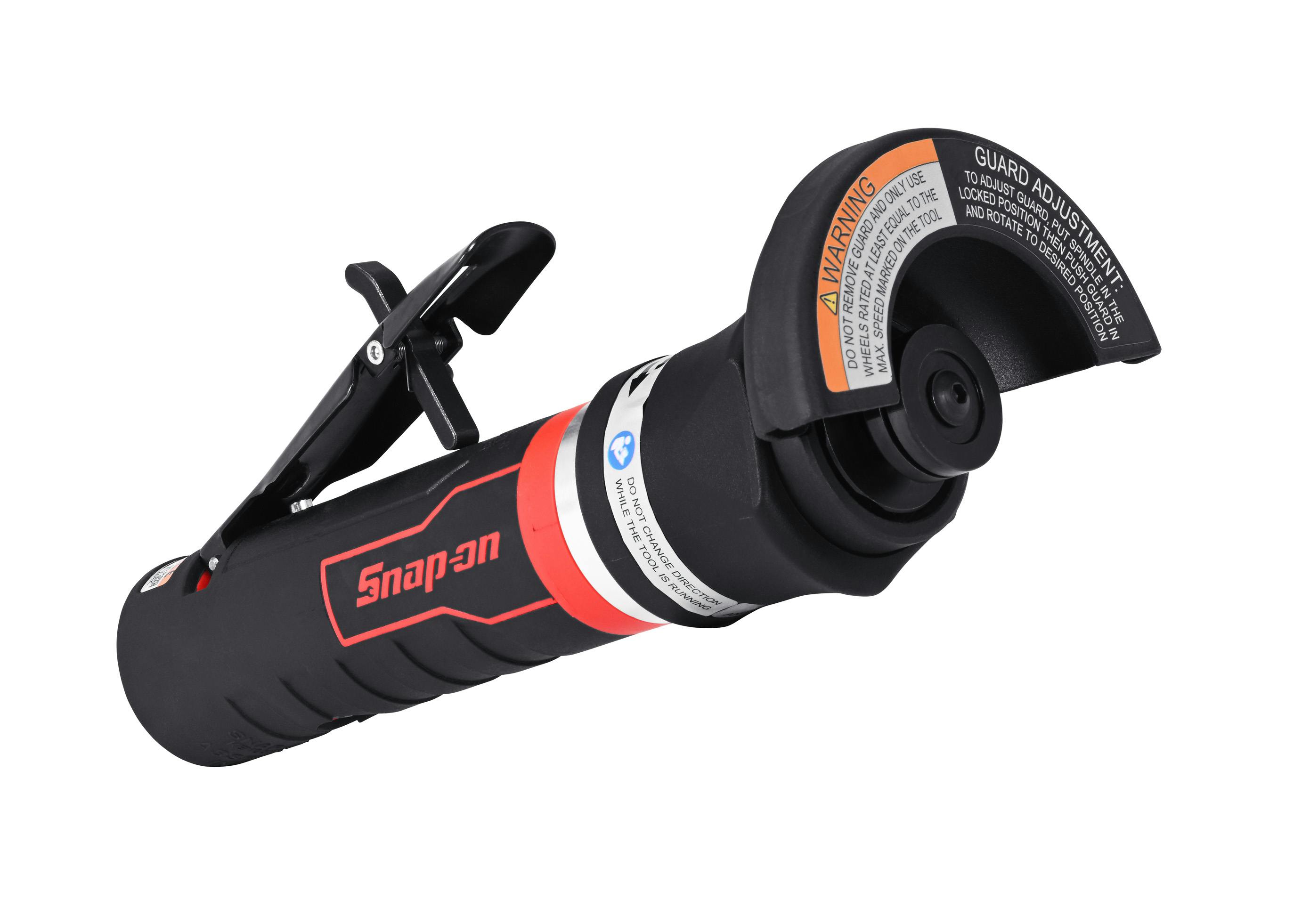 Snap-on Industrial