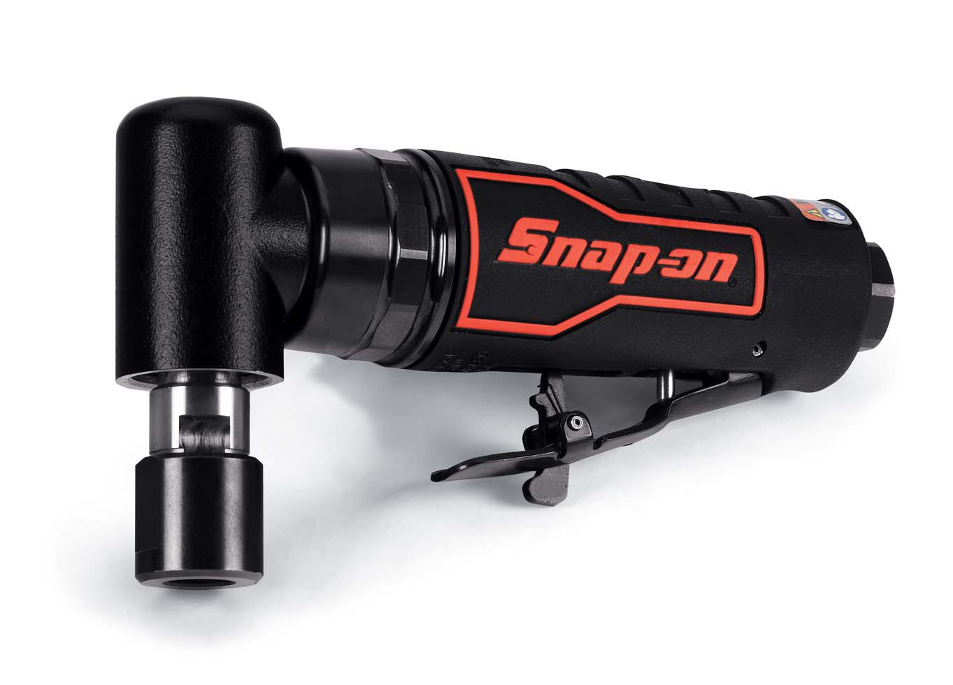 スナップオン Snap-on  グラインダー PTGR110O.jpg