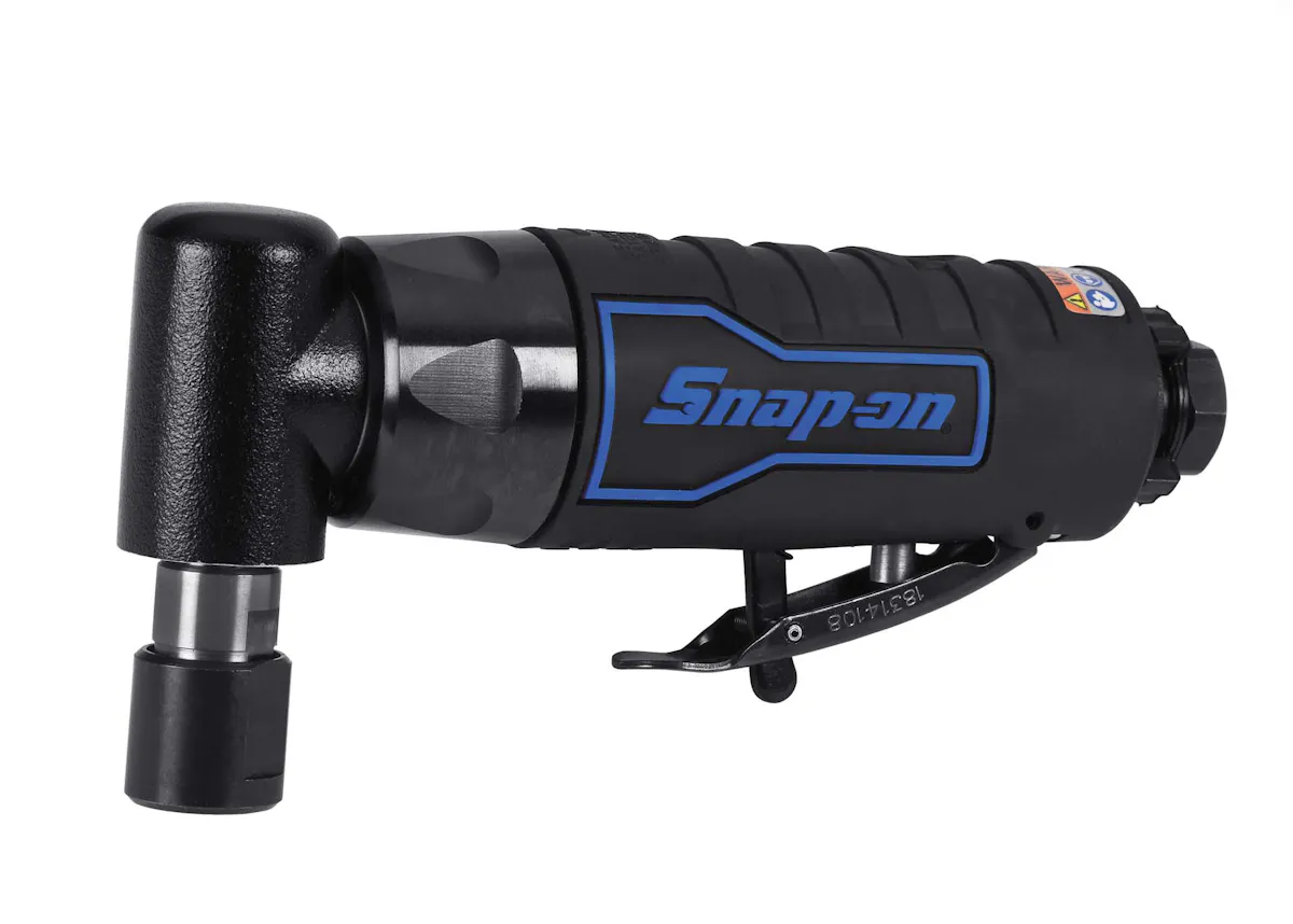 ANGLE DIE GRINDER MB