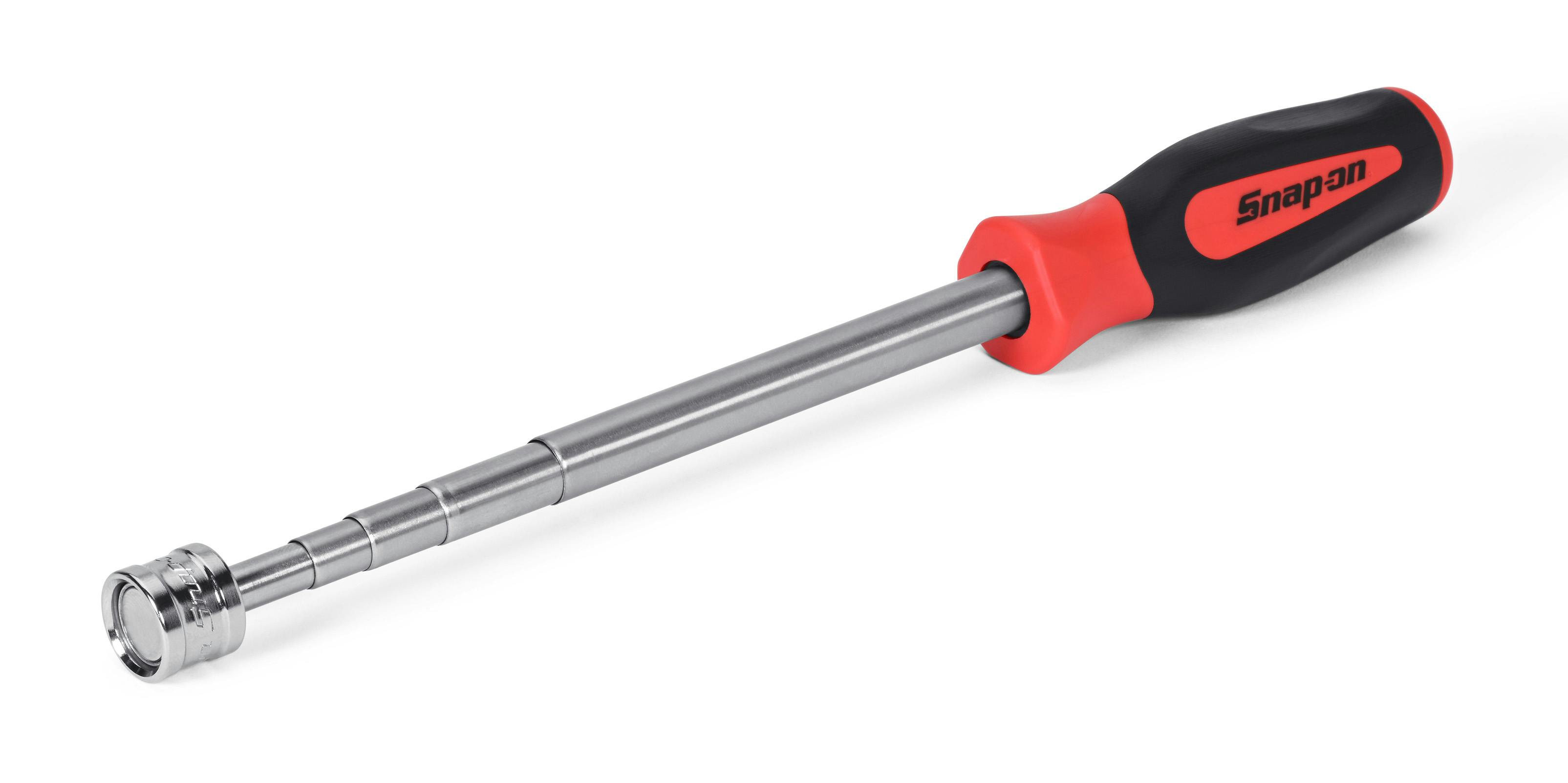 Snap-on Industrial
