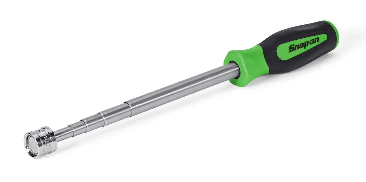 Magnetic Inspection Kits (Mirrors/Pick Up Tools) | Snap-on Store