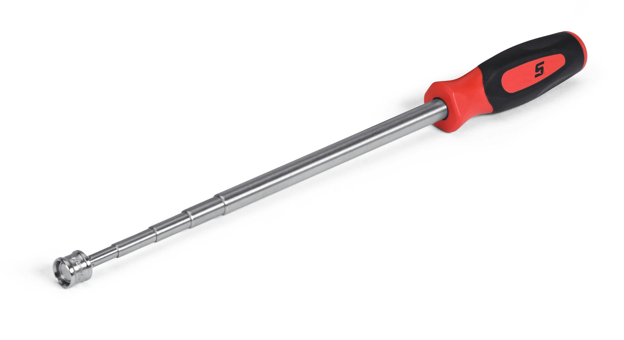 Magnetic (Mirrors/Pick Up Tools) | Snap-on Store