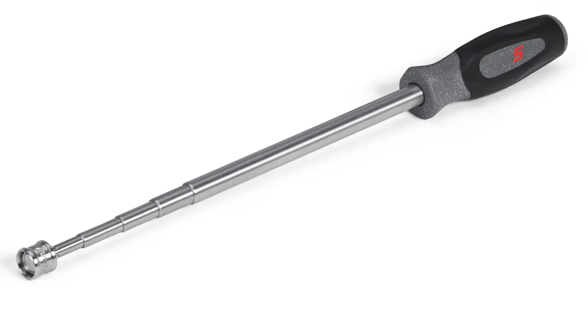 2LB MAG PICK UP TOOL - TITN