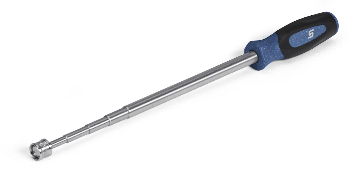 2LB MAG PICK UP TOOL - POWER B