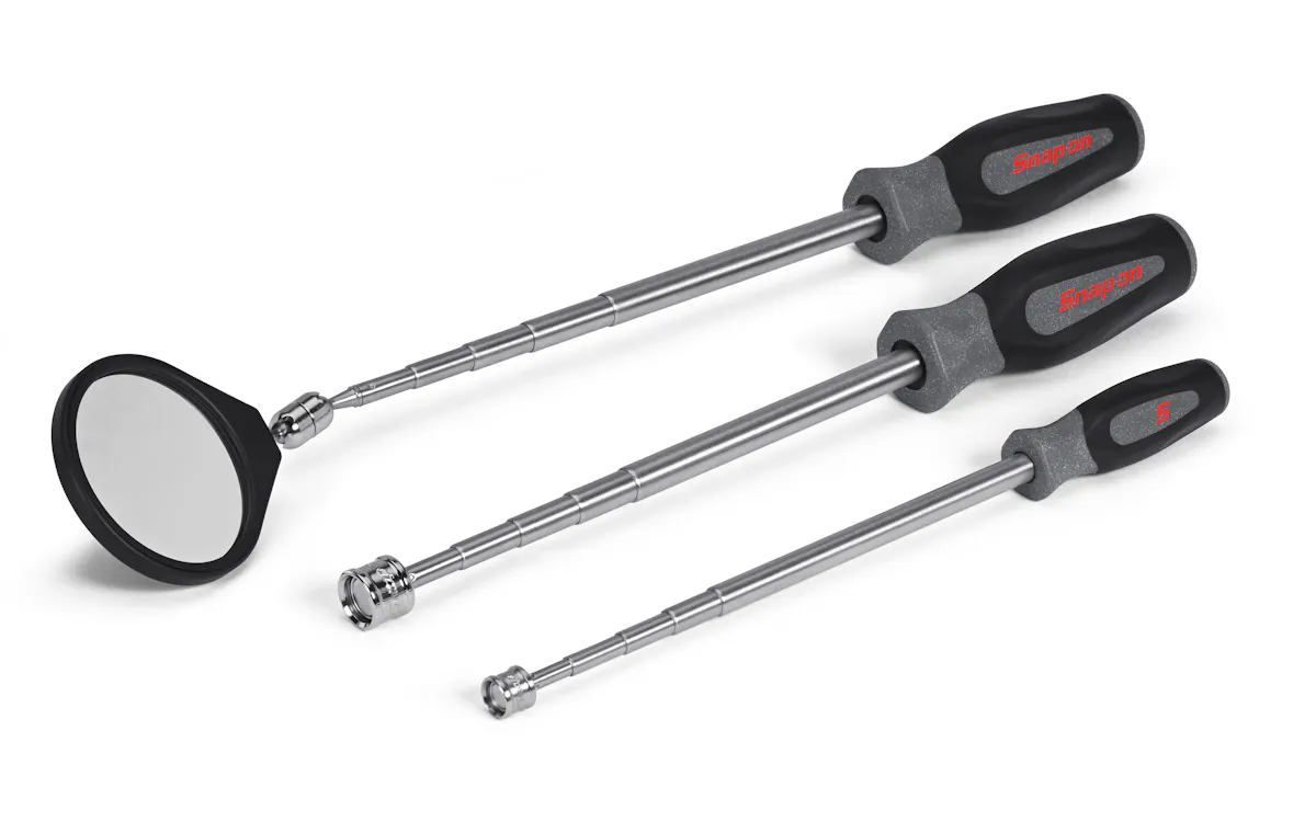 3PC PICK-UP TOOL SET - TITN