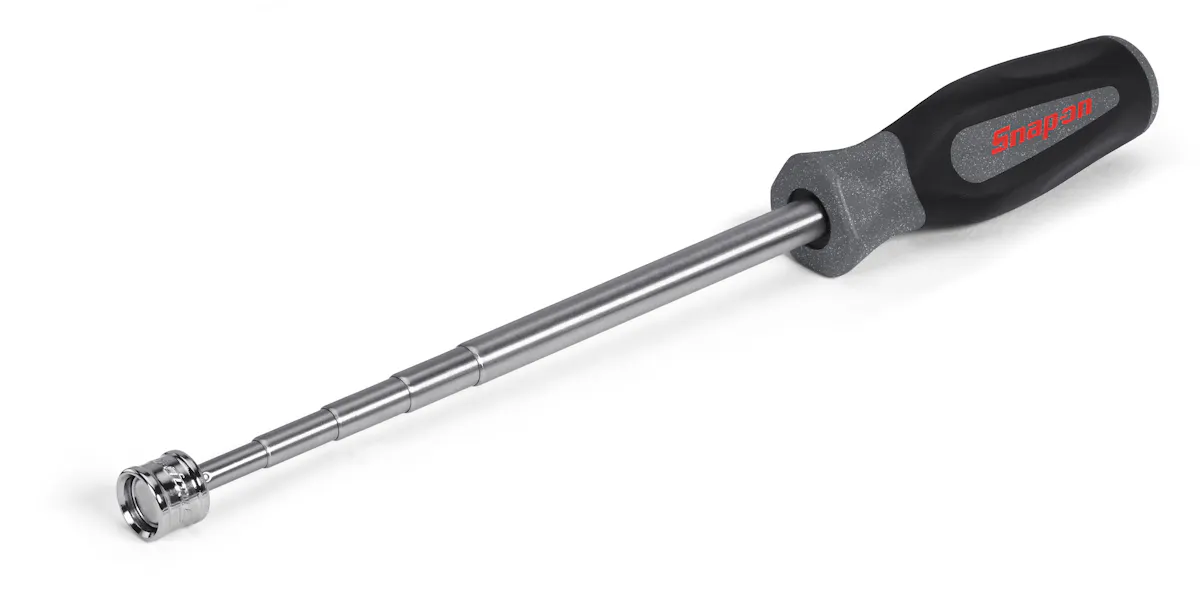 5LB MAG PICK UP TOOL - TITN