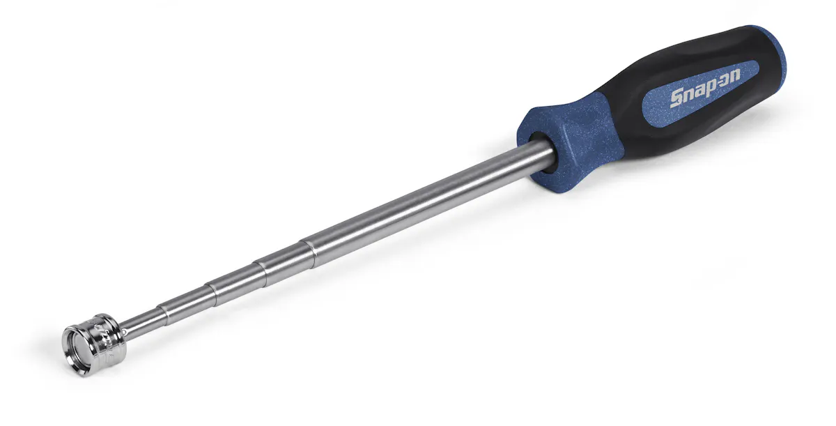 5LB MAG PICK UP TOOL - POWER B