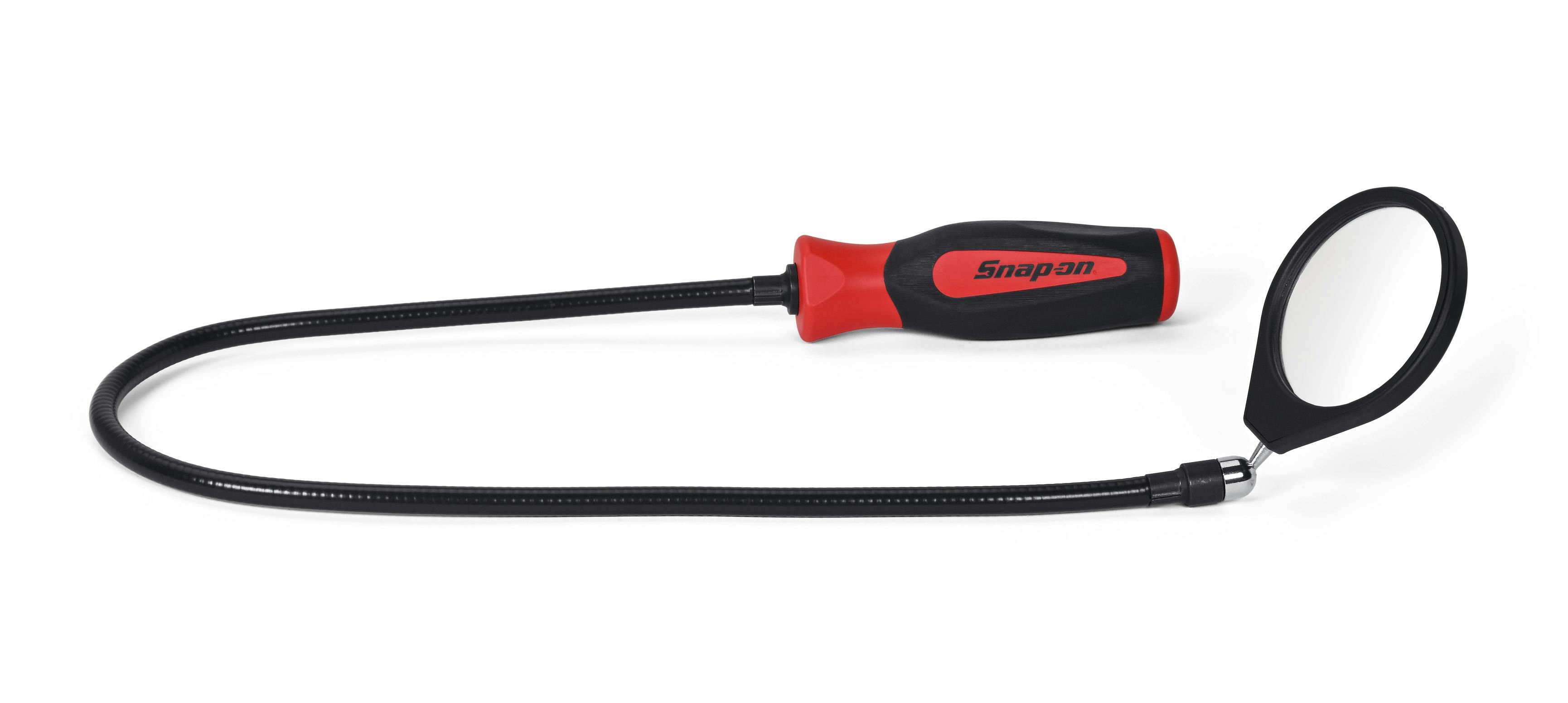 Featured Products | Snap-on Store